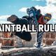 Airsoft Paintball: Explosion Rules & Safety First! | Ultimate Airsoft Guide for Beginners, Tactics & Gear Reviews