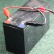[Guide] How to Charge Airsoft Battery Without Charger - Tips | Ultimate Airsoft Guide for Beginners, Tactics & Gear Reviews