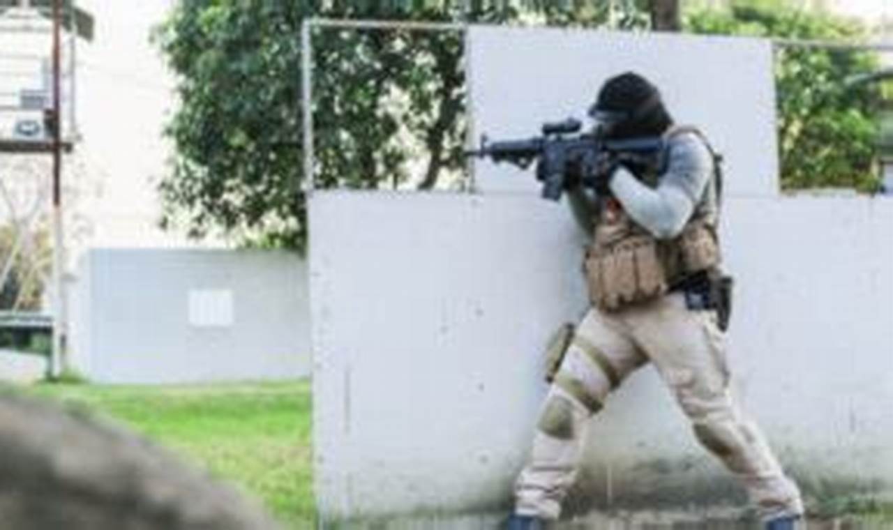 Georgia Outdoor Airsoft Arenas: Combat Fields & More! Ultimate Airsoft Guide for Beginners, Tactics & Gear Reviews Georgia Outdoor Airsoft Arenas: Combat Fields & More! | Ultimate Airsoft Guide for Beginners, Tactics & Gear Reviews