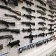 Your Ultimate Airsoft Shop Guide: Gear, Tips & More | Ultimate Airsoft Guide for Beginners, Tactics & Gear Reviews