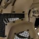 Best Airsoft Helmet Full Face: Protection & Style | Ultimate Airsoft Guide for Beginners, Tactics & Gear Reviews