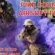 Discover Pike County Airsoft Field: Your Tactical Adventure! | Ultimate Airsoft Guide for Beginners, Tactics & Gear Reviews