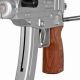 Upgrade Your Airsoft Gun: Enhanced Spring Performance | Ultimate Airsoft Guide for Beginners, Tactics & Gear Reviews
