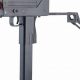 Upgrade Your Game: Airsoft Mac 10 Replicas & More | Ultimate Airsoft Guide for Beginners, Tactics & Gear Reviews