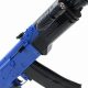 Is A Airsoft Gun A Bb Gun | Ultimate Airsoft Guide for Beginners, Tactics & Gear Reviews