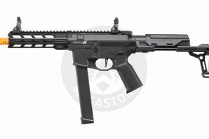Guide to X Airsoft: Replicas, Gear & More! Ultimate Airsoft Guide for Beginners, Tactics & Gear Reviews Guide to X Airsoft: Replicas, Gear & More! | Ultimate Airsoft Guide for Beginners, Tactics & Gear Reviews
