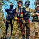 Pics: Outdoor Xtreme Linglestown Paintball & Airsoft Action | Ultimate Airsoft Guide for Beginners, Tactics & Gear Reviews