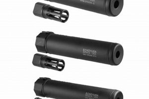 Upgrade Your Airsoft Gun: Barrel Extension Guide Ultimate Airsoft Guide for Beginners, Tactics & Gear Reviews Upgrade Your Airsoft Gun: Barrel Extension Guide | Ultimate Airsoft Guide for Beginners, Tactics & Gear Reviews