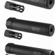 Upgrade Your Airsoft Gun: Barrel Extension Guide | Ultimate Airsoft Guide for Beginners, Tactics & Gear Reviews