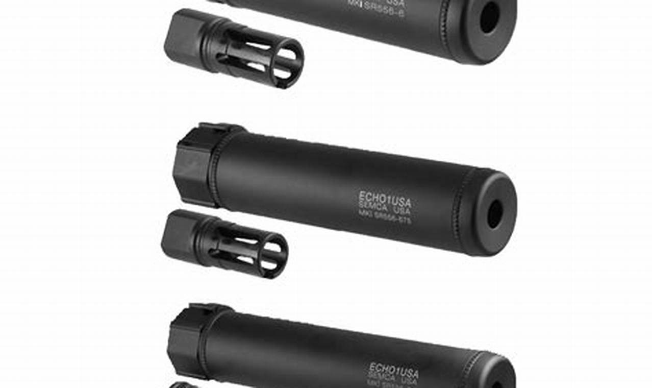 Upgrade Your Airsoft Gun: Barrel Extension Guide Ultimate Airsoft Guide for Beginners, Tactics & Gear Reviews Upgrade Your Airsoft Gun: Barrel Extension Guide | Ultimate Airsoft Guide for Beginners, Tactics & Gear Reviews