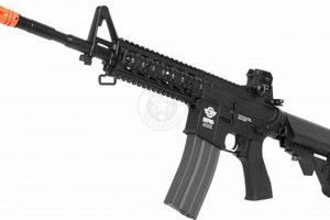 Your Airsoft Amazon Guide: Gear & More! Ultimate Airsoft Guide for Beginners, Tactics & Gear Reviews Your Airsoft Amazon Guide: Gear & More! | Ultimate Airsoft Guide for Beginners, Tactics & Gear Reviews