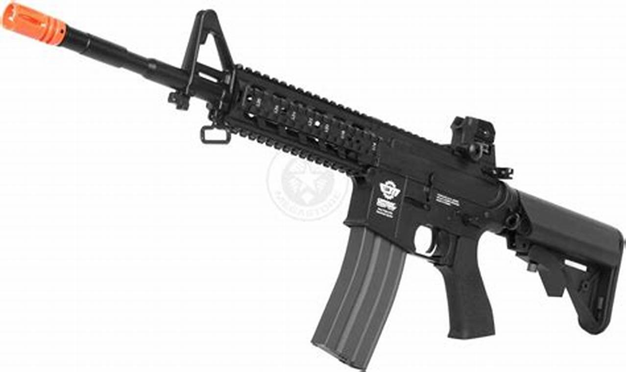 Your Airsoft Amazon Guide: Gear & More! Ultimate Airsoft Guide for Beginners, Tactics & Gear Reviews Your Airsoft Amazon Guide: Gear & More! | Ultimate Airsoft Guide for Beginners, Tactics & Gear Reviews