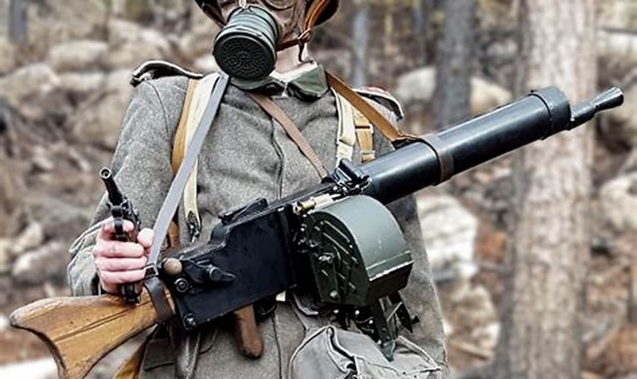 Relive History: World War 1 Airsoft Battles & Gear Ultimate Airsoft Guide for Beginners, Tactics & Gear Reviews Relive History: World War 1 Airsoft Battles & Gear | Ultimate Airsoft Guide for Beginners, Tactics & Gear Reviews