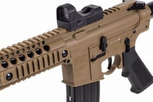 Best Place: Where to Buy BBs for Airsoft Guns? [Guide] | Ultimate Airsoft Guide for Beginners, Tactics & Gear Reviews