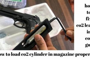 Airsoft SOS: Where Can I Get My Airsoft Gun Fixed? Guide Ultimate Airsoft Guide for Beginners, Tactics & Gear Reviews Airsoft SOS: Where Can I Get My Airsoft Gun Fixed? Guide | Ultimate Airsoft Guide for Beginners, Tactics & Gear Reviews