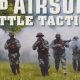 Pro Paintball & Airsoft Battle Tactics: Dominate! | Ultimate Airsoft Guide for Beginners, Tactics & Gear Reviews