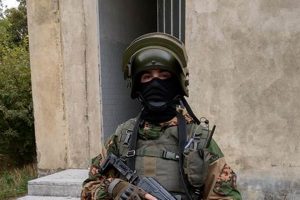Build the Ultimate Russian Loadout Airsoft Kit Ultimate Airsoft Guide for Beginners, Tactics & Gear Reviews Build the Ultimate Russian Loadout Airsoft Kit | Ultimate Airsoft Guide for Beginners, Tactics & Gear Reviews