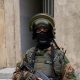 Build the Ultimate Russian Loadout Airsoft Kit | Ultimate Airsoft Guide for Beginners, Tactics & Gear Reviews