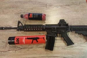 The Ultimate Airsoft BB Review Guide: Choose Wisely! Ultimate Airsoft Guide for Beginners, Tactics & Gear Reviews The Ultimate Airsoft BB Review Guide: Choose Wisely! | Ultimate Airsoft Guide for Beginners, Tactics & Gear Reviews