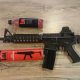 The Ultimate Airsoft BB Review Guide: Choose Wisely! | Ultimate Airsoft Guide for Beginners, Tactics & Gear Reviews