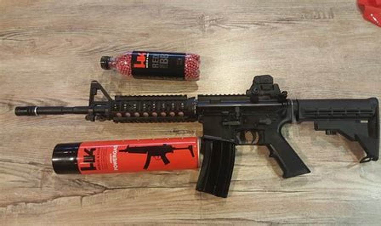 The Ultimate Airsoft BB Review Guide: Choose Wisely! Ultimate Airsoft Guide for Beginners, Tactics & Gear Reviews The Ultimate Airsoft BB Review Guide: Choose Wisely! | Ultimate Airsoft Guide for Beginners, Tactics & Gear Reviews