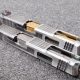 Upgrade Your Airsoft Glock Slide: Performance & Style | Ultimate Airsoft Guide for Beginners, Tactics & Gear Reviews