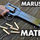 Airsoft Mateba: Rare Replicas &amp; Custom Builds | Ultimate Airsoft Guide for Beginners, Tactics & Gear Reviews