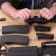 Unlock Power: HPA Tap Airsoft Gun Guide & Tips | Ultimate Airsoft Guide for Beginners, Tactics & Gear Reviews
