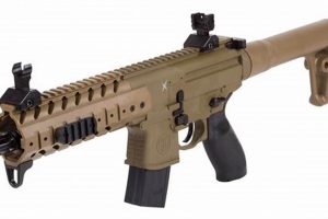 Buy Airsoft Guns in India: [Your Brand/Store] Guide, Price | Ultimate Airsoft Guide for Beginners, Tactics & Gear Reviews