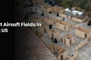 Airsoft Fields In The Us Ultimate Airsoft Guide for Beginners, Tactics & Gear Reviews Airsoft Fields In The Us | Ultimate Airsoft Guide for Beginners, Tactics & Gear Reviews