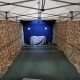 Find: Airsoft Shooting Range Near Me - [Your City] Fun! | Ultimate Airsoft Guide for Beginners, Tactics & Gear Reviews