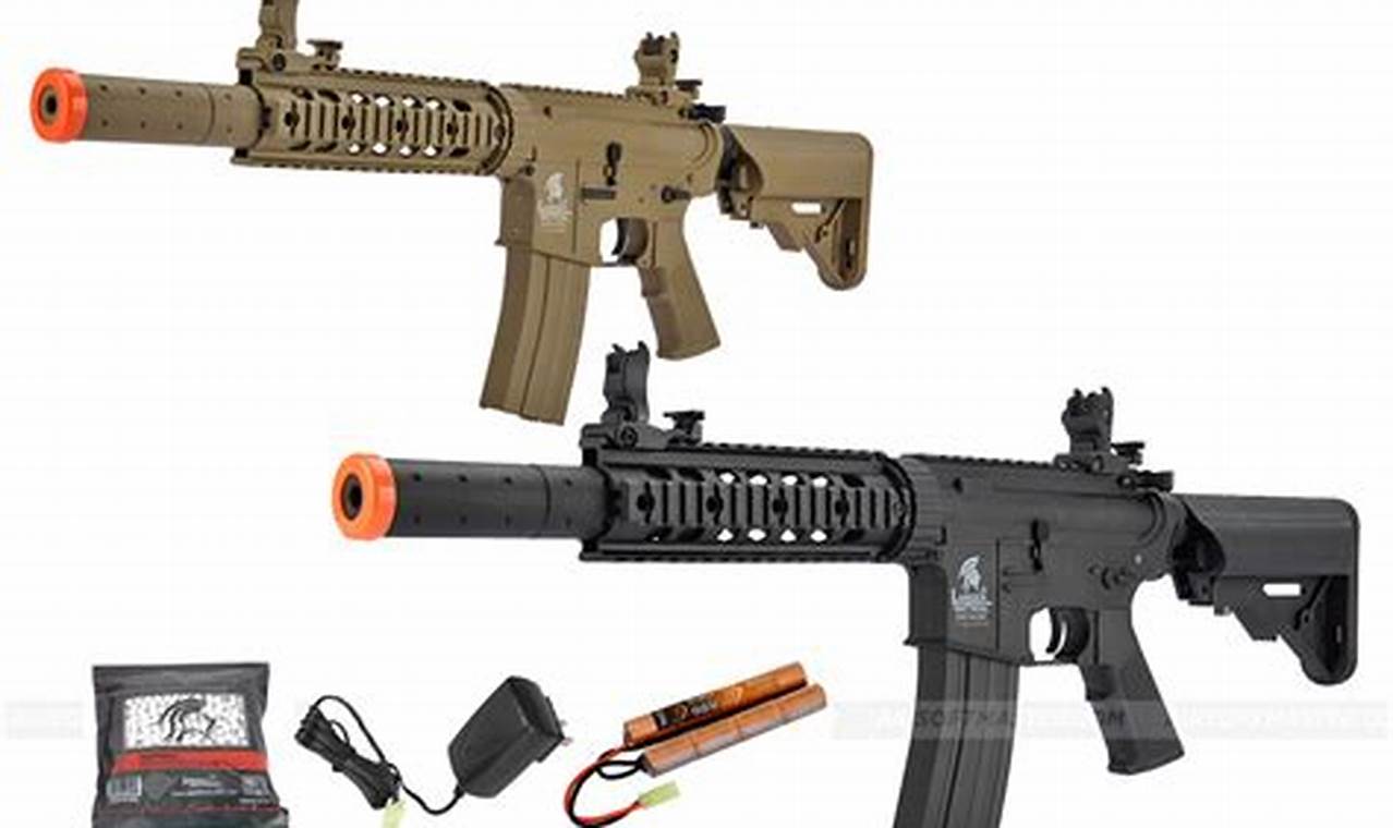 Best Place To Airsoft Gear Kopen - Your Guide Ultimate Airsoft Guide for Beginners, Tactics & Gear Reviews Best Place To Airsoft Gear Kopen - Your Guide | Ultimate Airsoft Guide for Beginners, Tactics & Gear Reviews