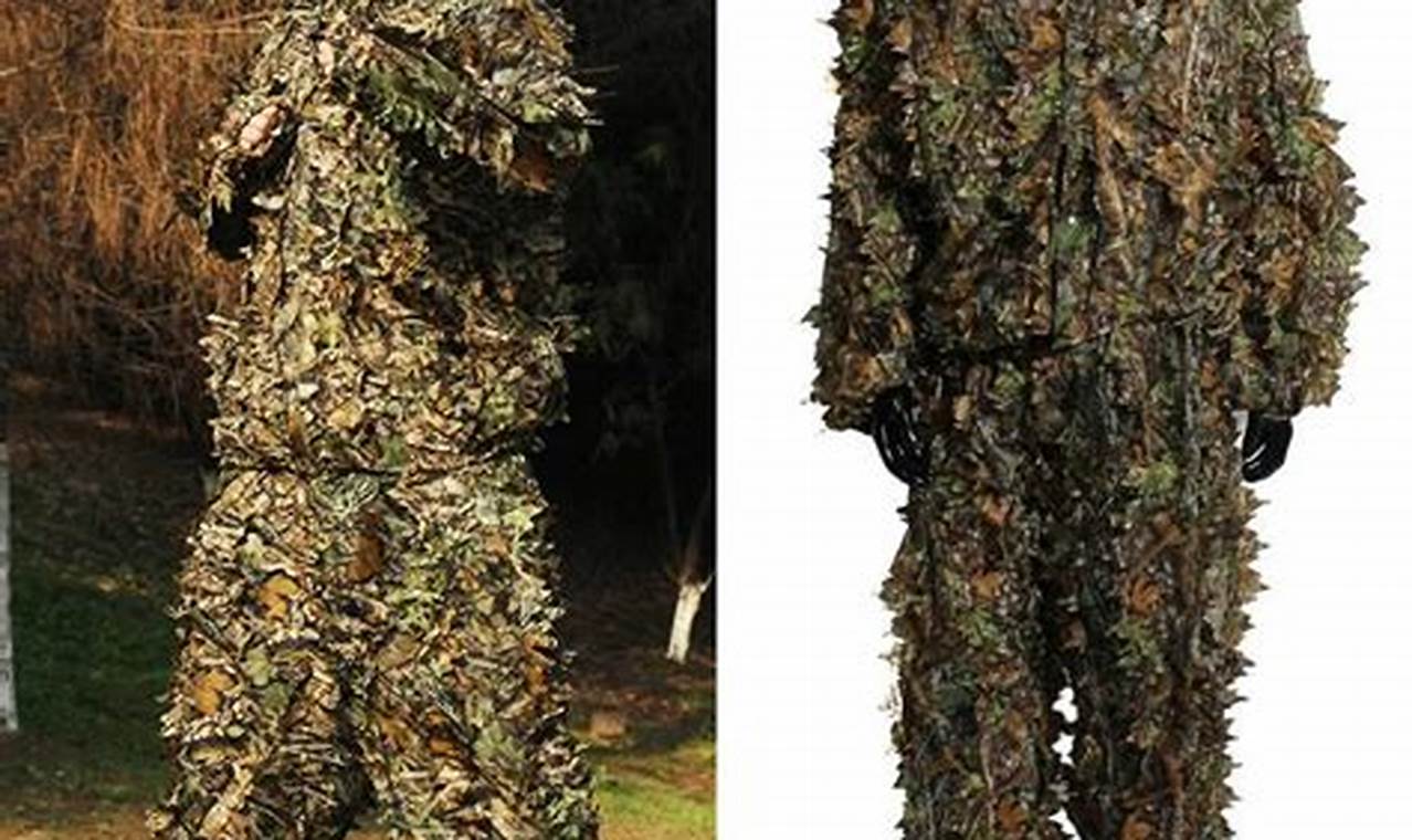 Best Airsoft Camo Clothing: Gear Up & Stay Hidden! Ultimate Airsoft Guide for Beginners, Tactics & Gear Reviews Best Airsoft Camo Clothing: Gear Up & Stay Hidden! | Ultimate Airsoft Guide for Beginners, Tactics & Gear Reviews