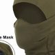 Best Silicone Airsoft Mask: Reviews & Buyer's Guide | Ultimate Airsoft Guide for Beginners, Tactics & Gear Reviews