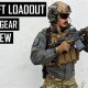 Dominate Winter: Top Airsoft Winter Gear Guide | Ultimate Airsoft Guide for Beginners, Tactics & Gear Reviews