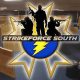 NJ Airsoft: Strike Force Airsoft NJ - Dominate the Field! | Ultimate Airsoft Guide for Beginners, Tactics & Gear Reviews