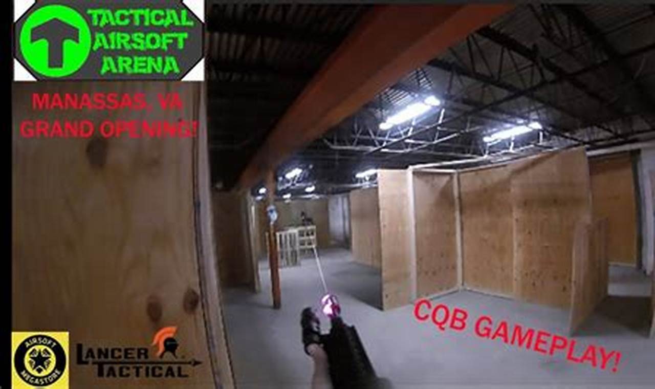 Showcase: Tactical Airsoft Arena Photos & Realistic Fields Ultimate Airsoft Guide for Beginners, Tactics & Gear Reviews Showcase: Tactical Airsoft Arena Photos & Realistic Fields | Ultimate Airsoft Guide for Beginners, Tactics & Gear Reviews