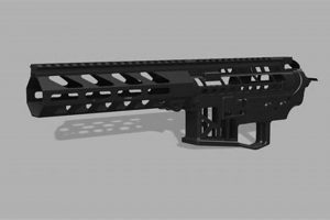 Best Airsoft 3D Print Files: Models & More! Ultimate Airsoft Guide for Beginners, Tactics & Gear Reviews Best Airsoft 3D Print Files: Models & More! | Ultimate Airsoft Guide for Beginners, Tactics & Gear Reviews