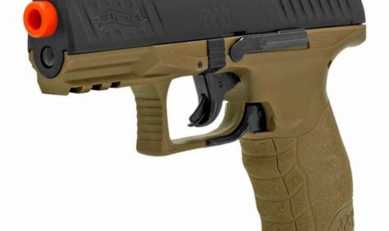 BB vs. Airsoft: What Is BB Gun Airsoft, Really? Guide Ultimate Airsoft Guide for Beginners, Tactics & Gear Reviews BB vs. Airsoft: What Is BB Gun Airsoft, Really? Guide | Ultimate Airsoft Guide for Beginners, Tactics & Gear Reviews