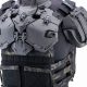 Top Airsoft Body Armor: Gear Guide & Reviews | Ultimate Airsoft Guide for Beginners, Tactics & Gear Reviews