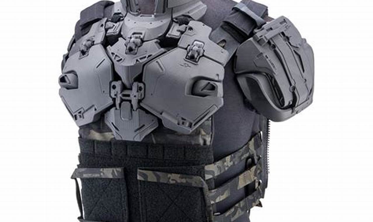 Top Airsoft Body Armor: Gear Guide & Reviews Ultimate Airsoft Guide for Beginners, Tactics & Gear Reviews Top Airsoft Body Armor: Gear Guide & Reviews | Ultimate Airsoft Guide for Beginners, Tactics & Gear Reviews