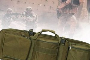Top-Rated Best Airsoft Gun Bag: Cases & Gear Options Ultimate Airsoft Guide for Beginners, Tactics & Gear Reviews Top-Rated Best Airsoft Gun Bag: Cases & Gear Options | Ultimate Airsoft Guide for Beginners, Tactics & Gear Reviews