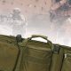 Top-Rated Best Airsoft Gun Bag: Cases & Gear Options | Ultimate Airsoft Guide for Beginners, Tactics & Gear Reviews