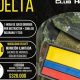 Your Guide to Airsoft Bogota Fun & Games | Ultimate Airsoft Guide for Beginners, Tactics & Gear Reviews