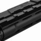 Best Airsoft Battery Holder Guide: Power Up Your Game! | Ultimate Airsoft Guide for Beginners, Tactics & Gear Reviews