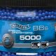 Airsoft BBs: 6mm Airsoft Ammo & Quality Matters | Ultimate Airsoft Guide for Beginners, Tactics & Gear Reviews