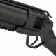 Enhance Your Airsoft: 40mm Grenade Launcher Guide | Ultimate Airsoft Guide for Beginners, Tactics & Gear Reviews