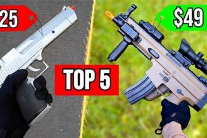 Budget Airsoft: Cheap Airsoft Guns Under $50 - Fun! Ultimate Airsoft Guide for Beginners, Tactics & Gear Reviews Budget Airsoft: Cheap Airsoft Guns Under $50 - Fun! | Ultimate Airsoft Guide for Beginners, Tactics & Gear Reviews