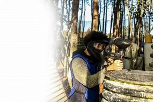 Your Guide to Myrtle Beach Airsoft Fun! Ultimate Airsoft Guide for Beginners, Tactics & Gear Reviews Your Guide to Myrtle Beach Airsoft Fun! | Ultimate Airsoft Guide for Beginners, Tactics & Gear Reviews