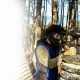 Your Guide to Myrtle Beach Airsoft Fun! | Ultimate Airsoft Guide for Beginners, Tactics & Gear Reviews